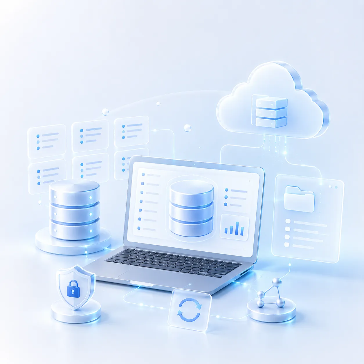 Database Management